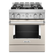 KitchenAid KFGC500JMH