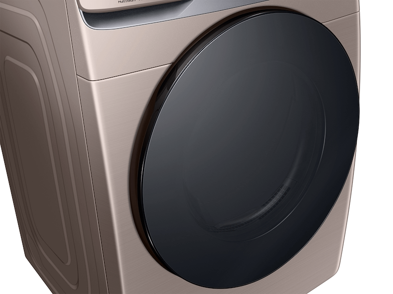 Samsung DVG45B6300C