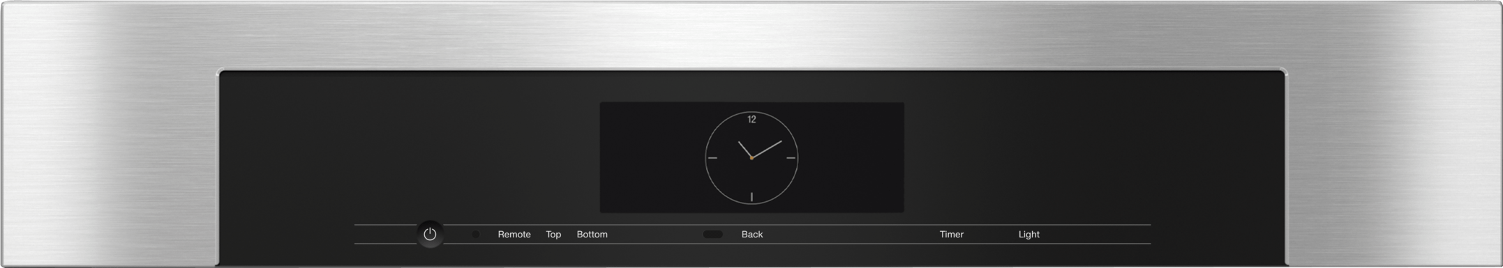 Miele H7780BP2