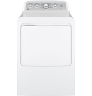 GE GTD45EASJWS
