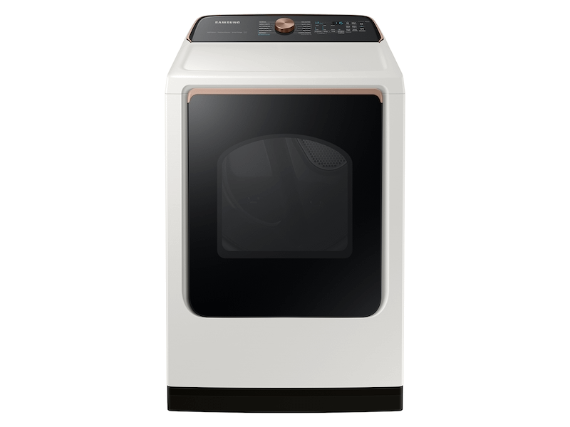 Samsung DVE55CG7500E
