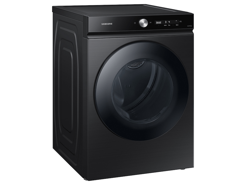 Samsung DVG53BB8700V