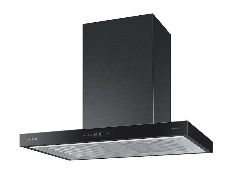 Samsung NK30CB700W33