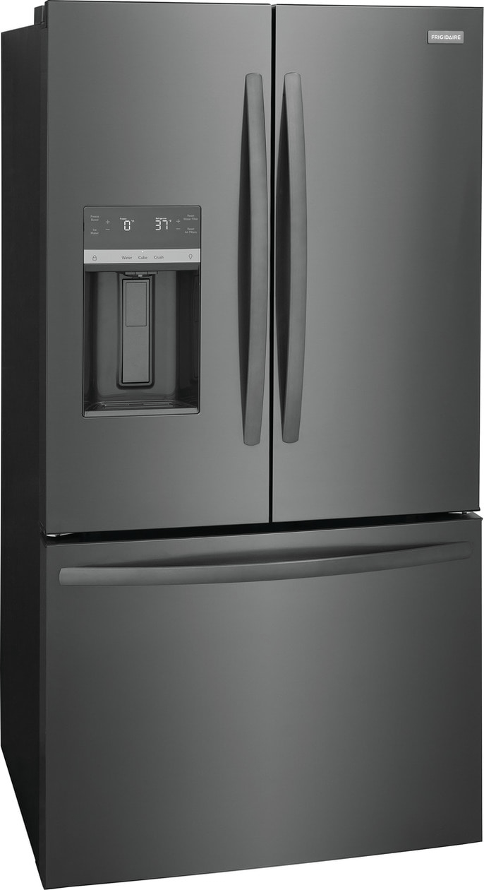 Frigidaire FRFS2823AD