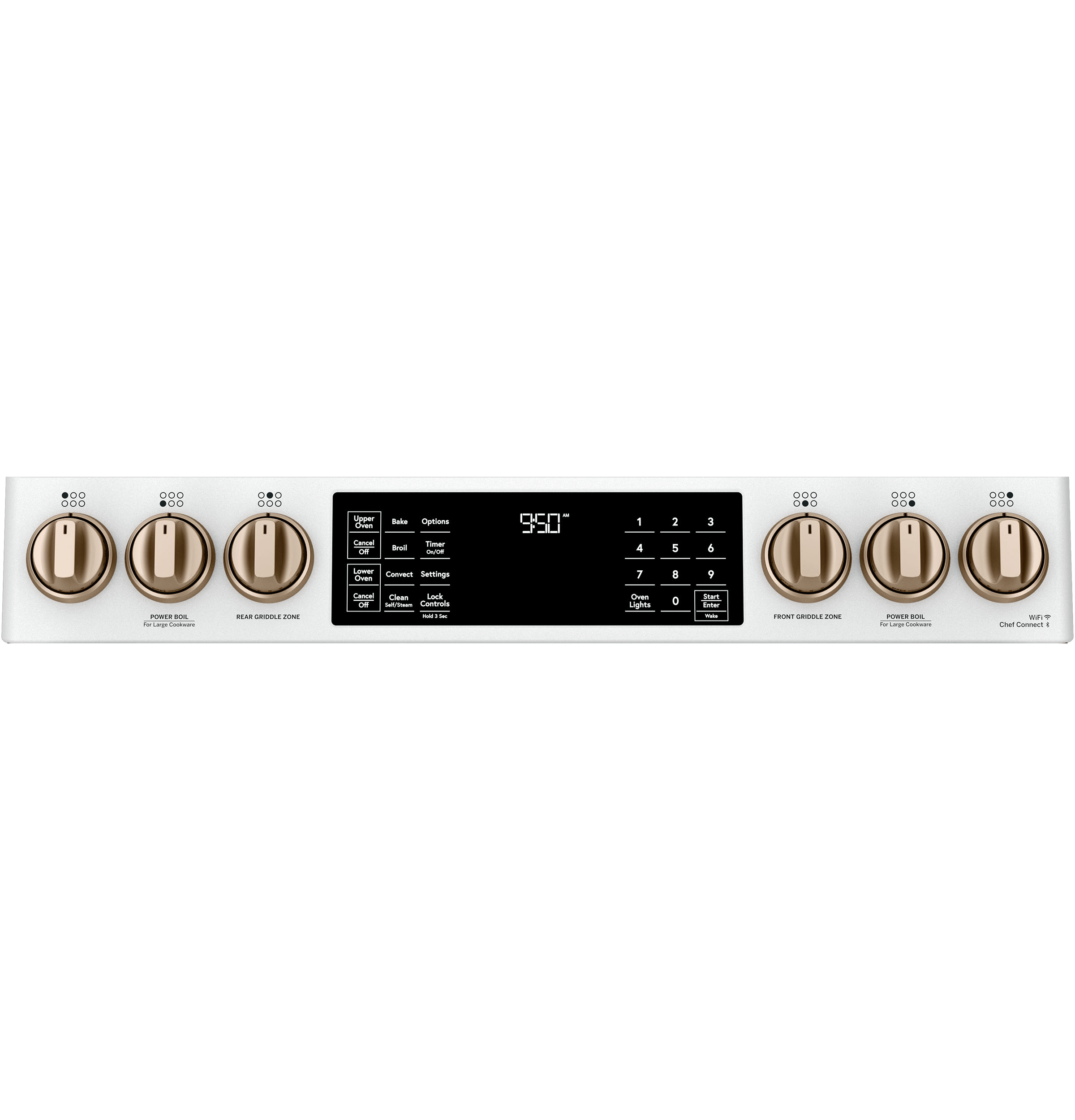Cafe C2S950P4MW2