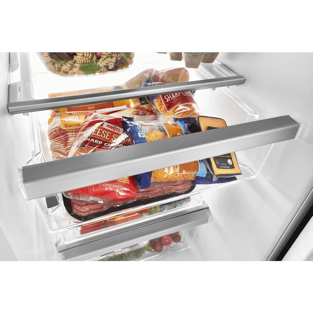 Whirlpool WRS555SIHV