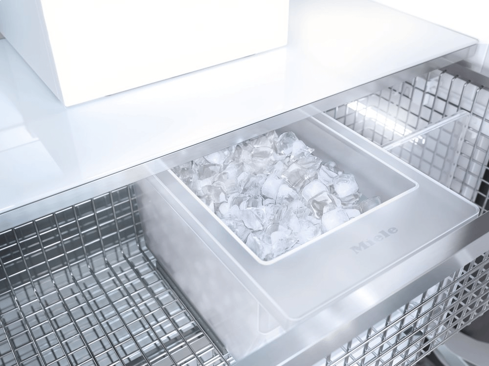 Miele F2812VI