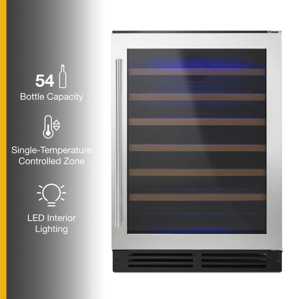 Whirlpool WUW35X24DS