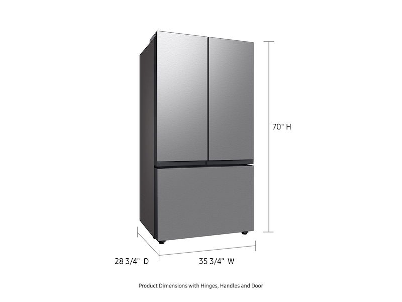 Samsung RF24BB6200QL