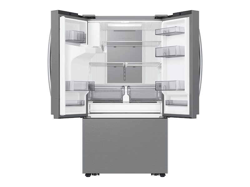 Samsung RF32CG5900SR