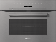 Miele H7240BMAMGRAPHITEGREY