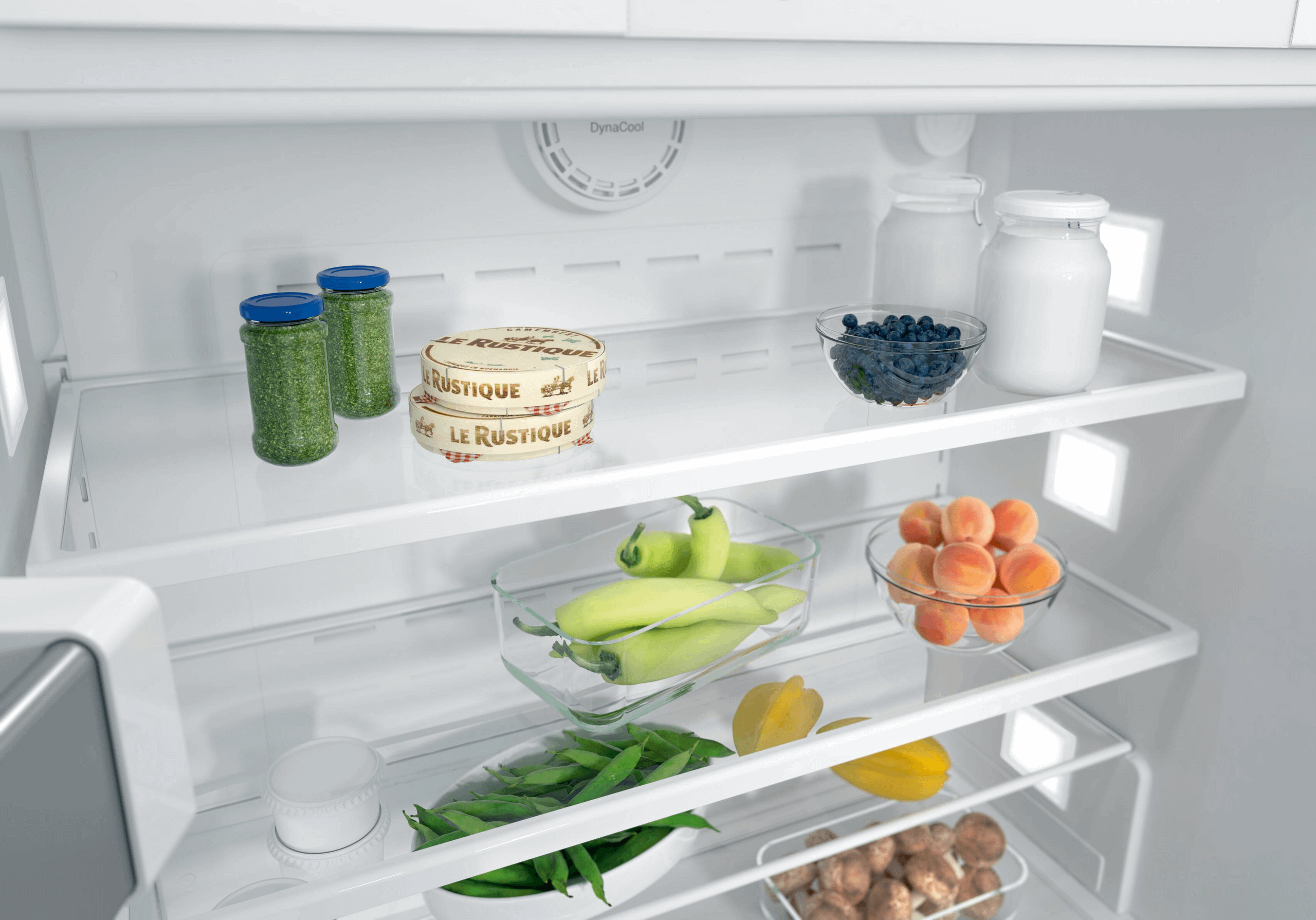 Miele KFNF9959IDE