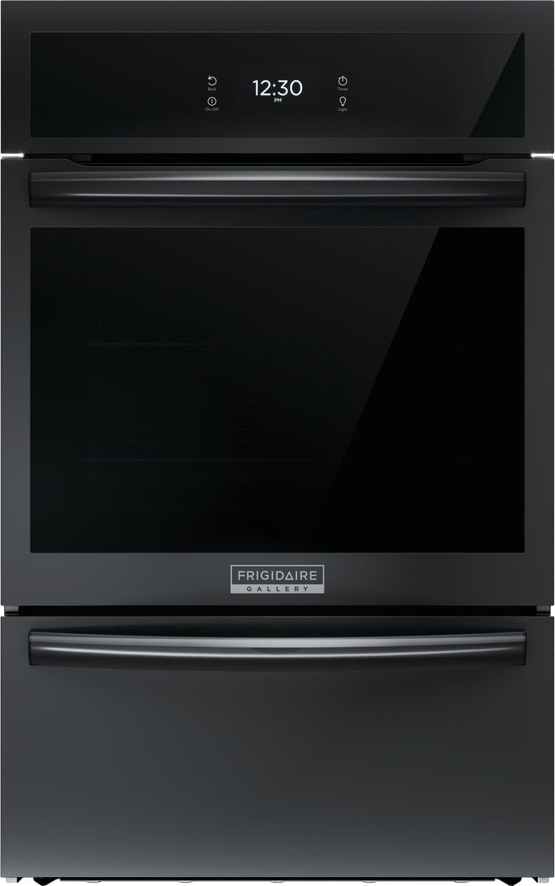 Frigidaire GCWG2438AB