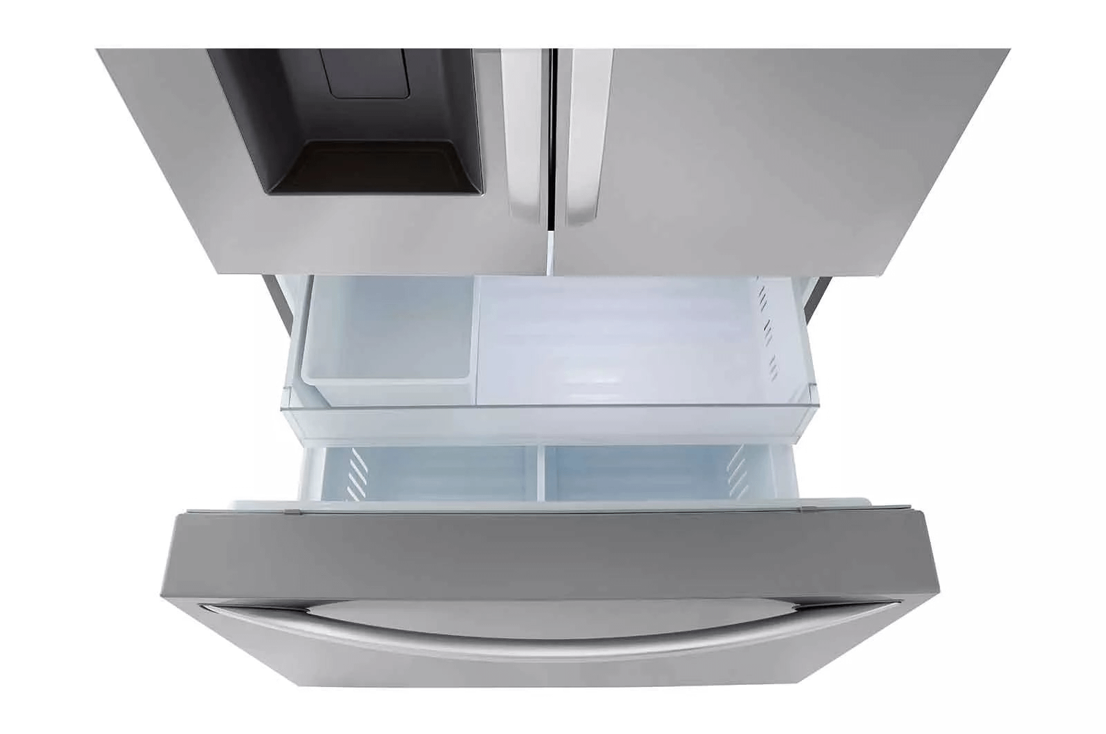 LG LRFXC2606S