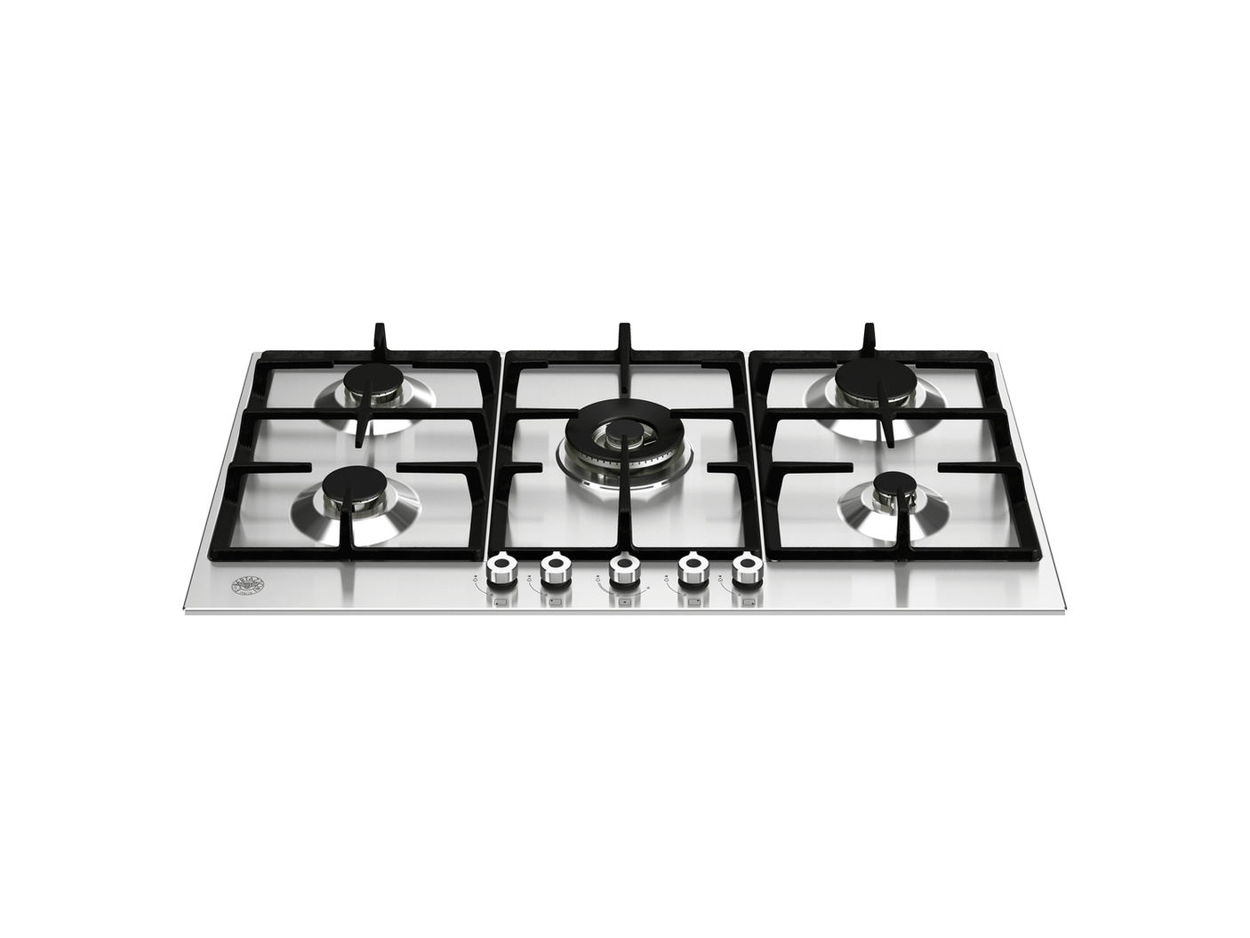 Bertazzoni PROF365CTXV