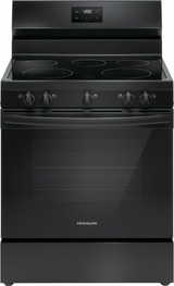 Frigidaire FCRE3052BB