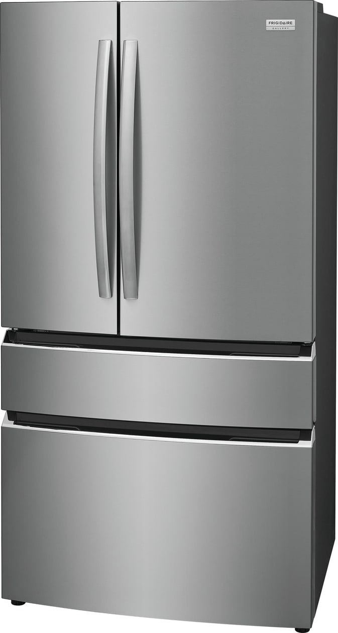Frigidaire GRMG2272CF