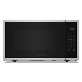 KitchenAid KMCS122RPS