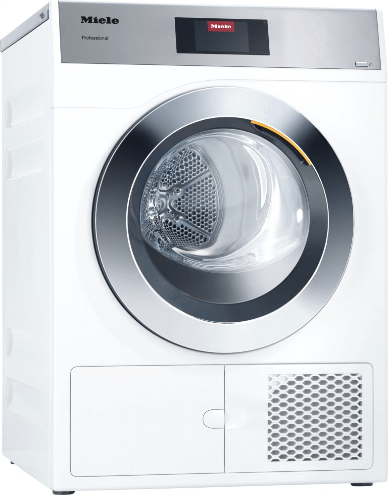 Miele PDR908HPWH