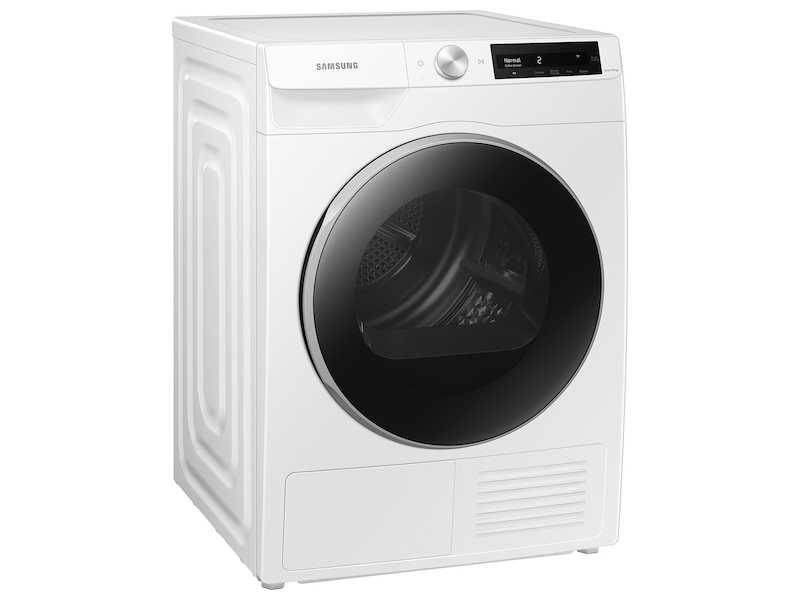 Samsung DV25B6900HW