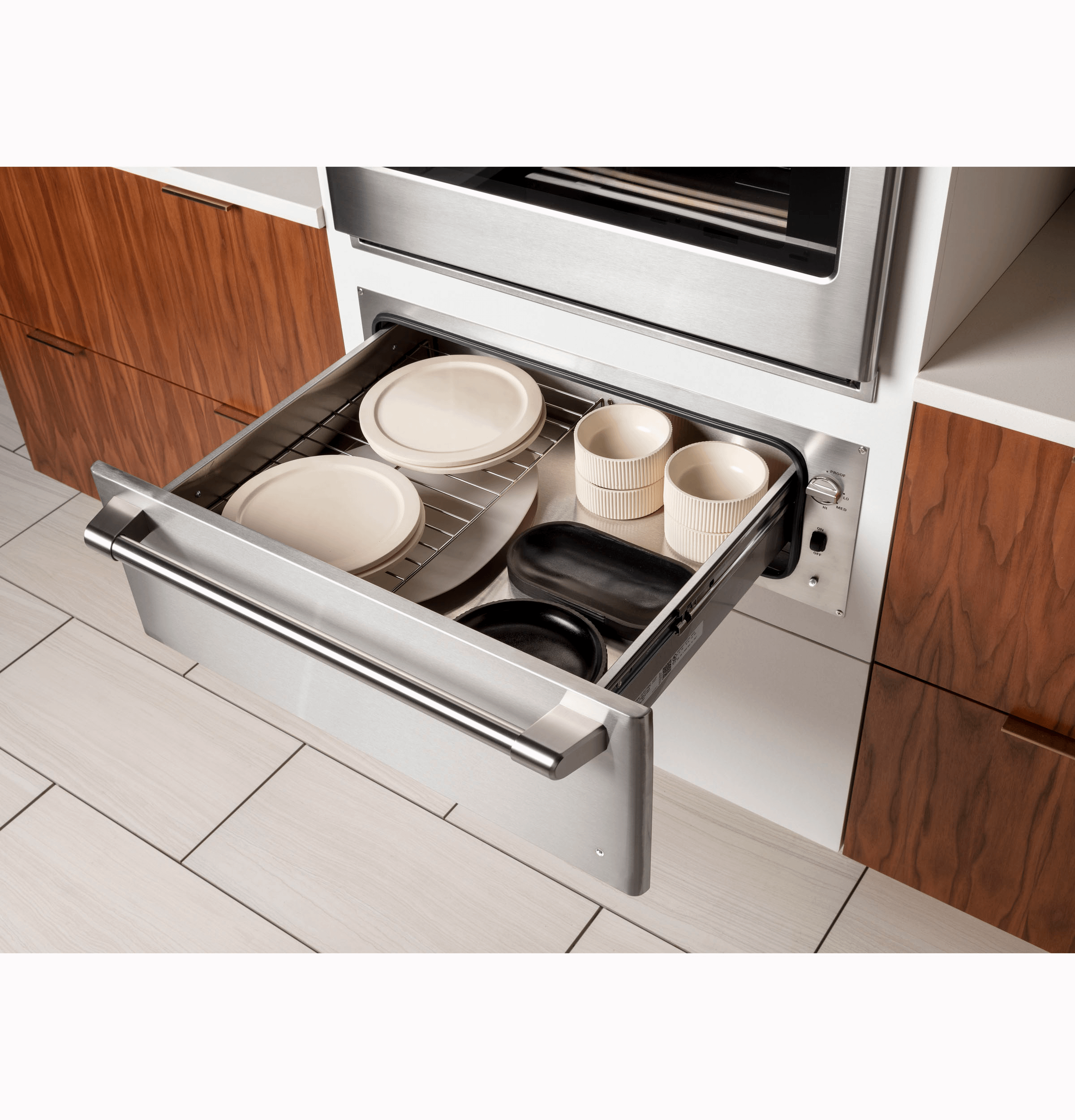Cafe CTW900P3PD1