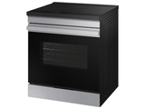 Samsung NSI6DG9300SR