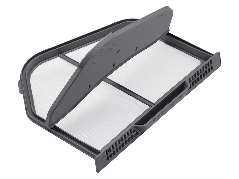 Samsung DVG47CG3500W