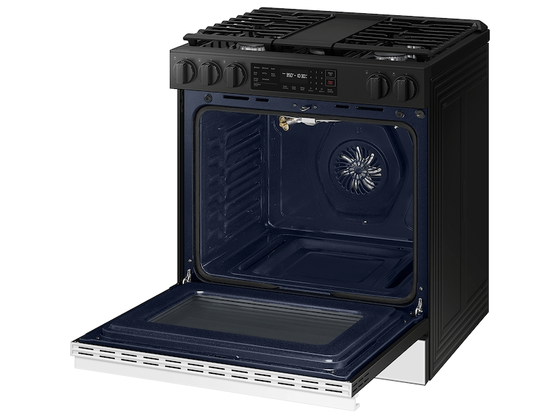 Samsung NSG6DB830012