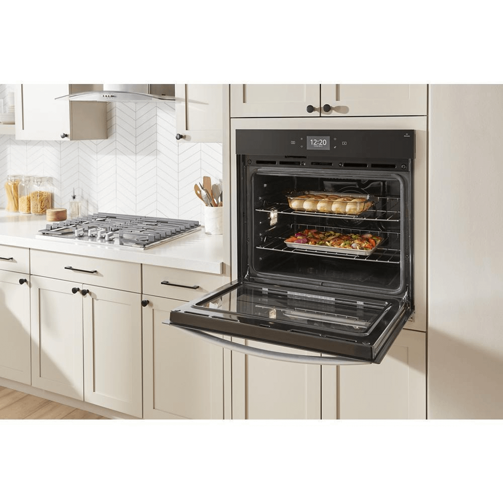 Whirlpool WOEC7030PZ