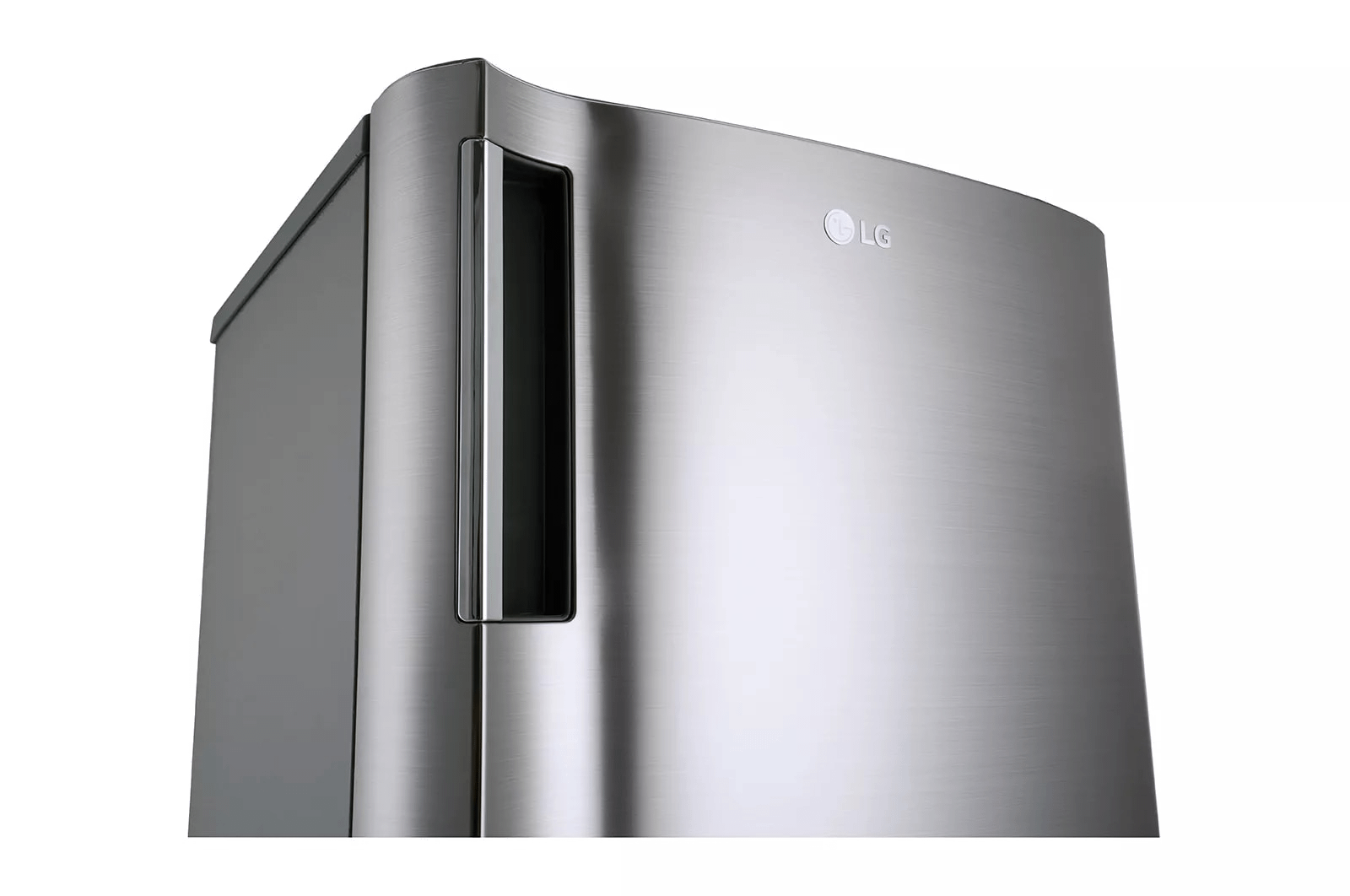 LG LRONC0605V