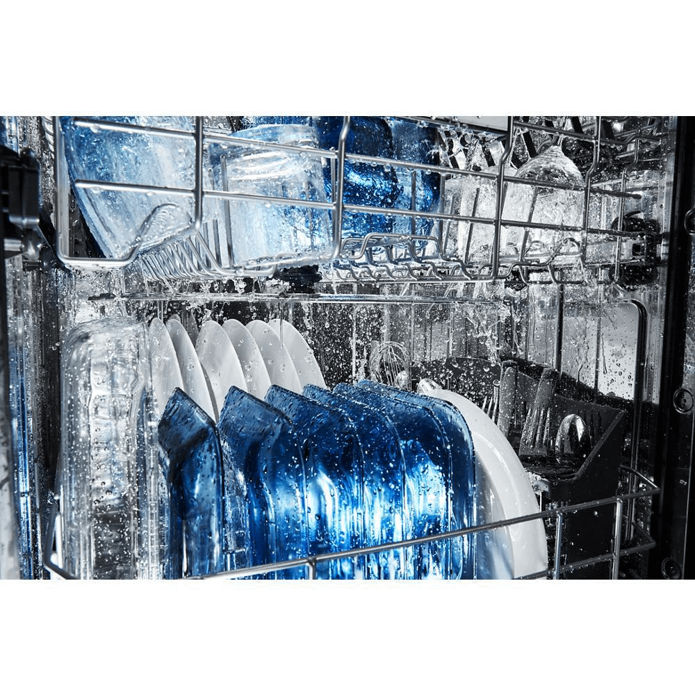 Maytag MDB4949SKB