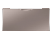 Samsung WE402NC