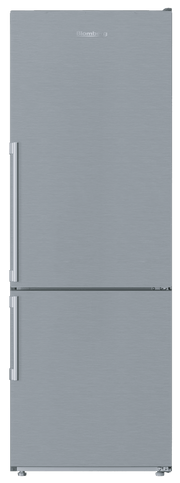 Blomberg BRFB1046SS