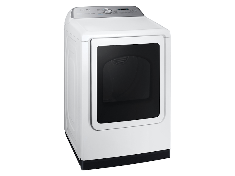 Samsung DVE54CG7150W
