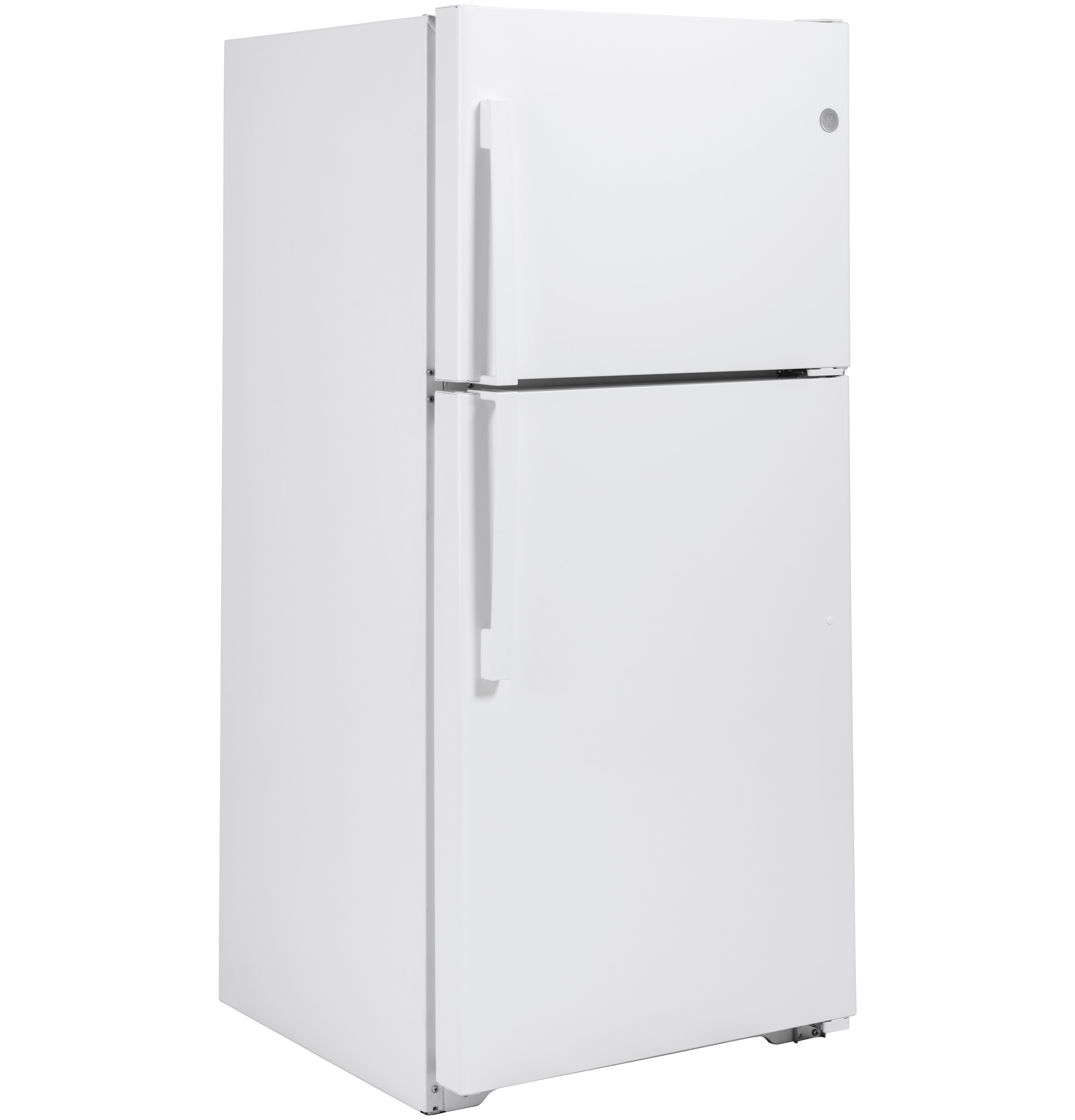 GE GTS19KGNRWW
