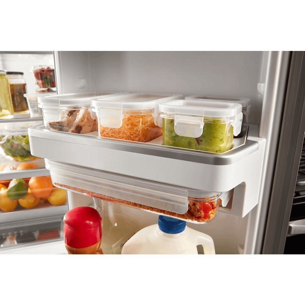 Whirlpool WRMF7736PV