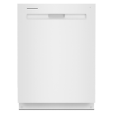 Maytag MDB8959SKW