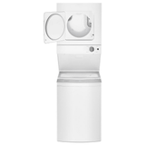 Whirlpool WET4024HW