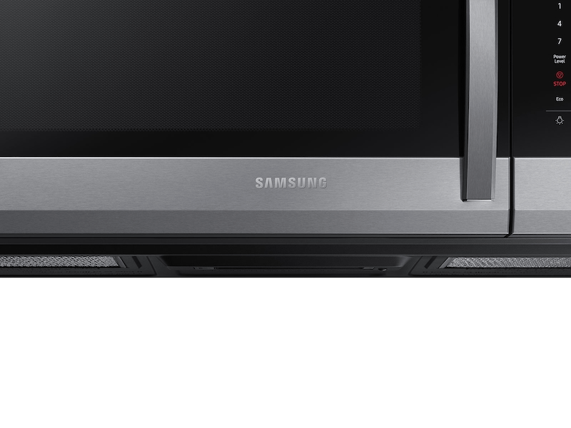 Samsung ME17R7021ES