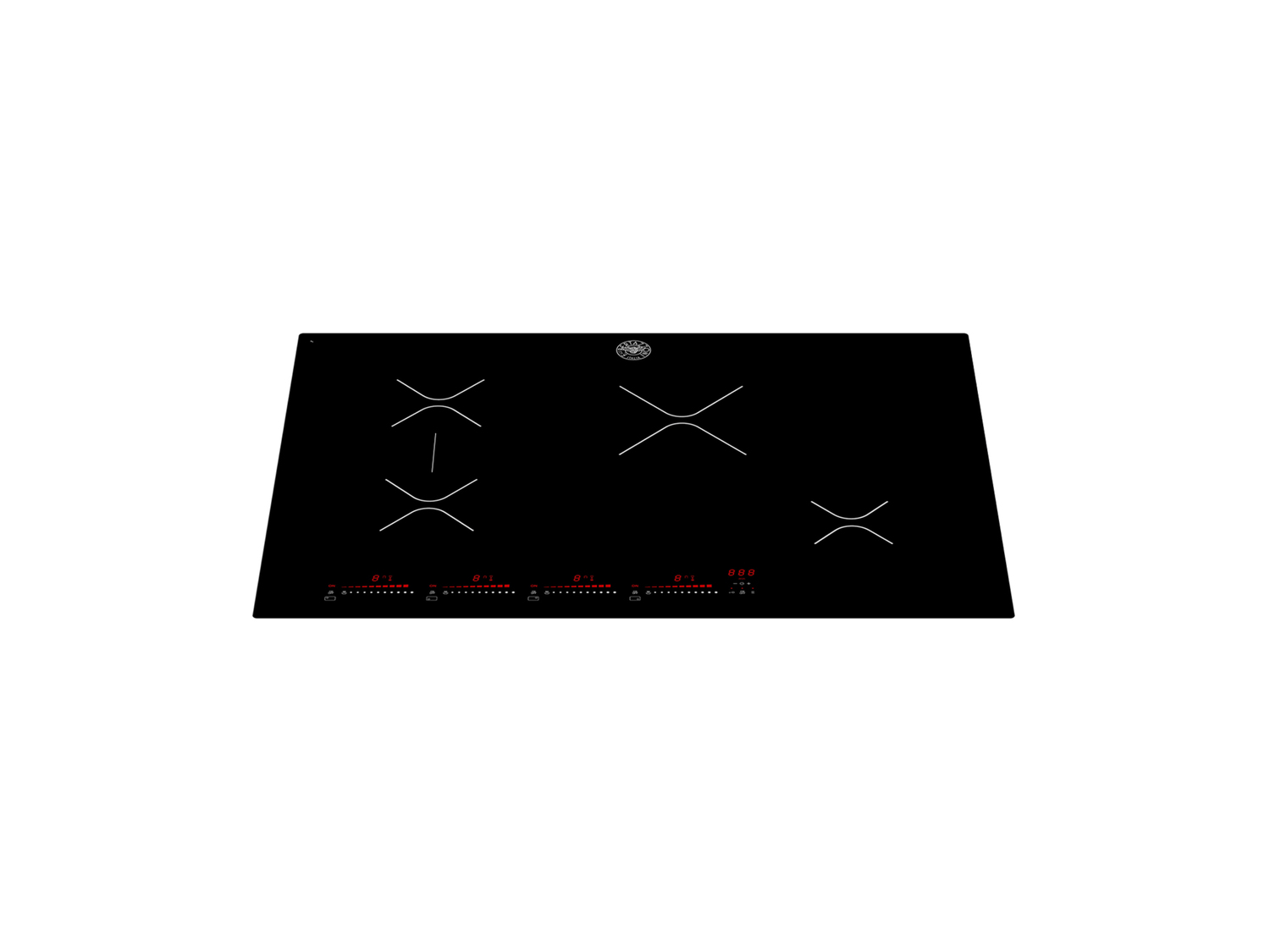Bertazzoni P304IAE