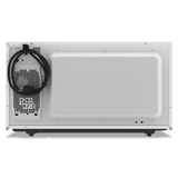 Whirlpool WMCS7024RW