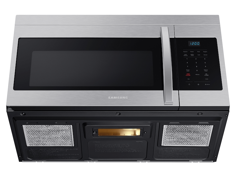Samsung ME16A4021AS