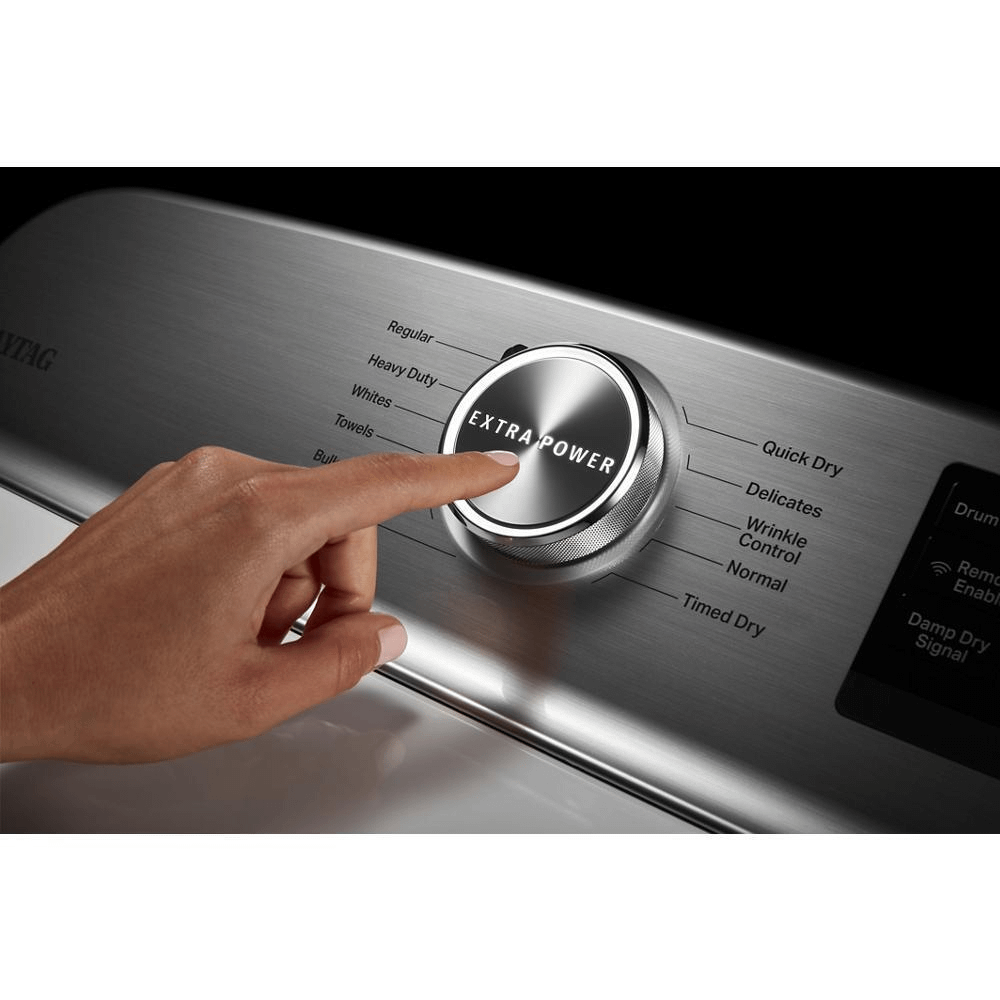 Maytag MGD6230HW