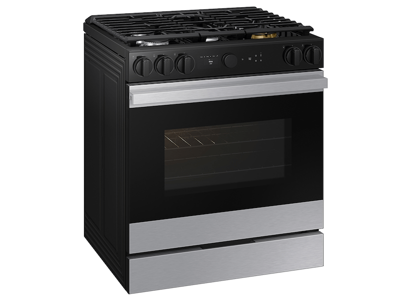 Samsung NSG6DG8500SR