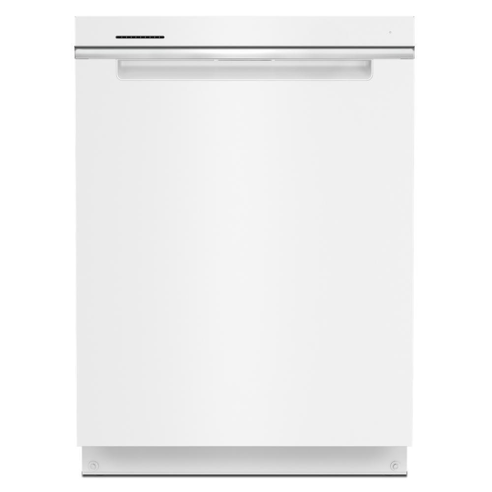 Whirlpool WDTA50SAKW