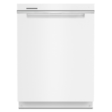 Whirlpool WDTA50SAKW