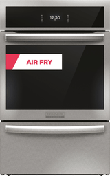 Frigidaire GCWG2438AF