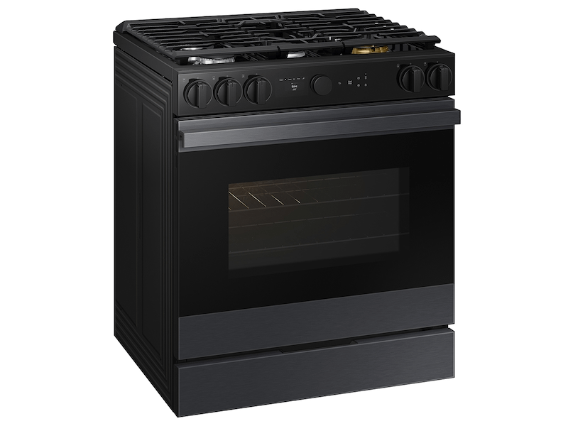 Samsung NSG6DG8500MT