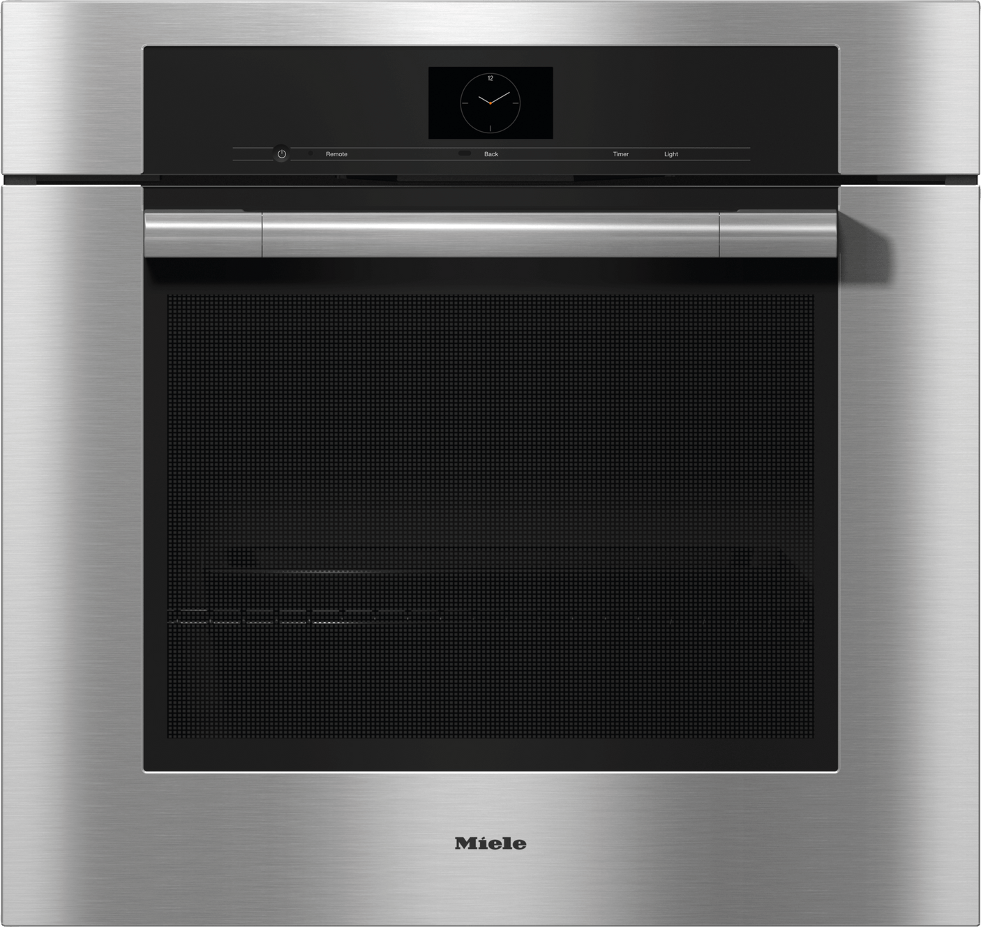 Miele H7580BP