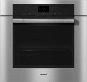 Miele H7580BP